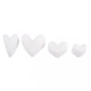 SOAP CASTING MOULD HEARTS DEPTH 3CM - 4PARTS - Image 2