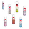 SOAP COLOUR BOTTLE 10ML