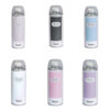 CHALKY FINISH SPRAY BOX 400ML
