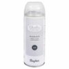 CHALKY FINISH SPRAY CLEAR VARNISH MATT BOX 400ML