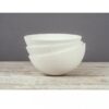 CASTING POWDER "RAYSIN" 100 WHITE - 4KG - Image 3