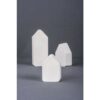CASTING POWDER "RAYSIN" 100 WHITE - 4KG - Image 5