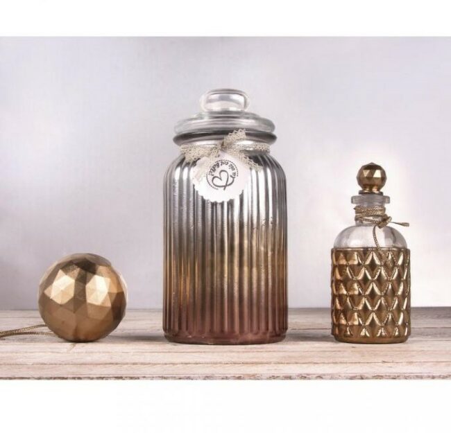 HIGH GLOSS METALLIC SPRAY SILVER - BOX 200ML - Image 2