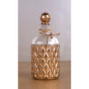 HIGH GLOSS METALLIC SPRAY GOLD - BOX 200ML - Image 2
