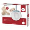 IMPRINT SET "KEEPING MEMORIES" - BOX 1SET