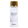 HIGH GLOSS METALLIC SPRAY GOLD - BOX 200ML