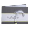 ACRYLIC MARKER WITH VALVE ROUND TIP 1-2 MM - Image 3