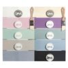 CHALKY FINISH MARKER WITH VALVE ACTION - ROUND TIP 2-4 MM