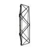 PRISMA WALL MIRROR BLACK 43.2X57.2X9.5CM - Image 7