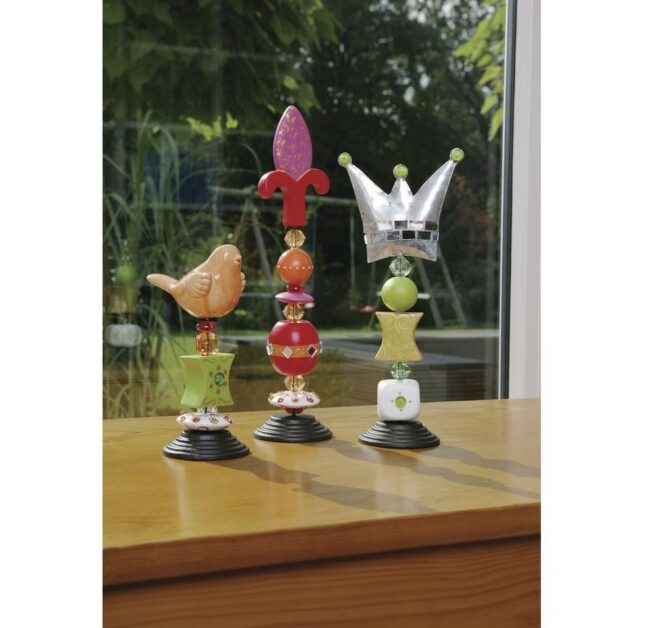 ALL PURPOSE PAINT BOTTLE 59 ML - Image 2