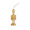ALL PURPOSE METALLIC PAINT, BOTTLE 59 ML - Image 4