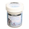 STRUCTURAL SNOW 59ML