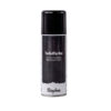 BLACKBOARD COLOUR SPRAY BLACK - 200ML