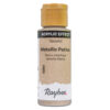 METALLIC PATINA CASHMERE GOLD - BOTTLE 59 ML