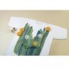 SPONGE FOR PAINTING - 3PCS - Image 2