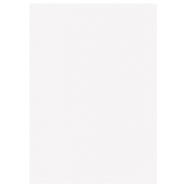 PHOTO TRANSFER PAPER A4 FOR TRANSFER MEDIUM WHITE 210X297MM - 10SHEETS