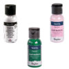 FABRIC PAINT BOTTLE 34 ML