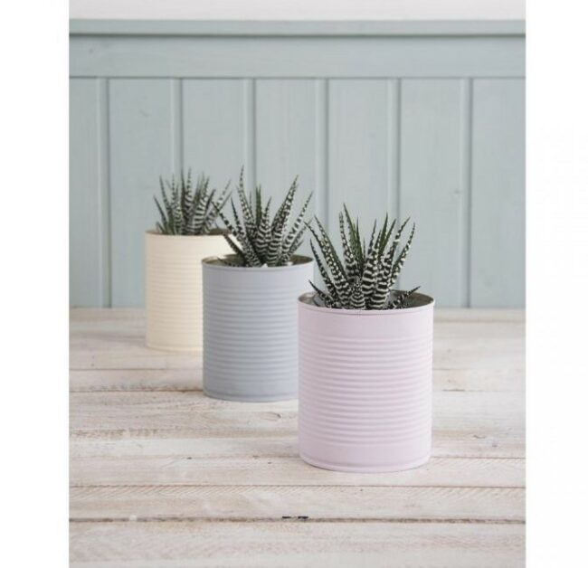 CHALKY FINISH CAN 236ML - Image 3