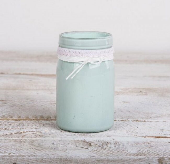 CHALKY FINISH CAN 236ML - Image 4