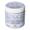 CHALKY FINISH CRACKLING MEDIUM - BOX 118ML