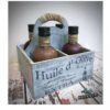 TRANSFER MEDIUM 118ML - Image 5
