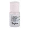 IRIS GLITTER GLASS WHITE BOTTLE 10 ML