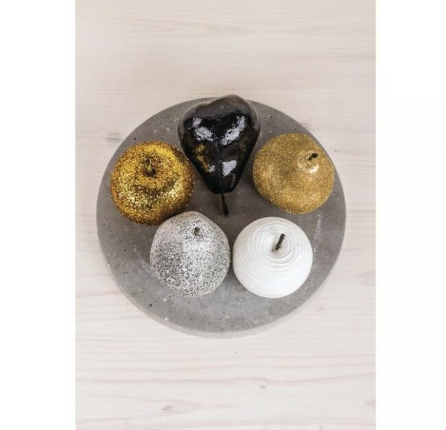GLITTER PET, TIN 110G - Image 3