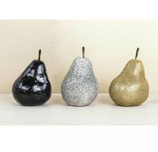GLITTER PET, TIN 110G - Image 2