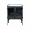 VENTANA SMALL SHOWCASE 62X41X83.5CM