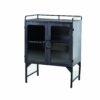 VENTANA SMALL SHOWCASE 62X41X83.5CM - Image 3