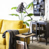 VENTANA SMALL SHOWCASE 62X41X83.5CM - Image 4