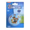 PAW PATROL BAKING CUPS 50 PCS 7CM - Image 3