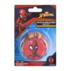 BAKING CUPS SPIDERMAN 7CM 50PCS - Image 4