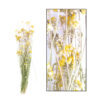 LONA YELLOW