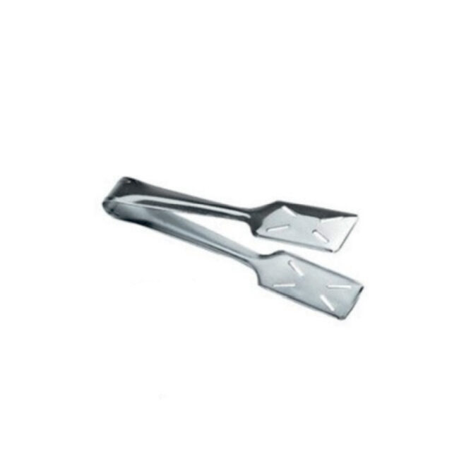 CHEESE PIE PINCER