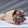 LIMONIUM WHITE - Image 3