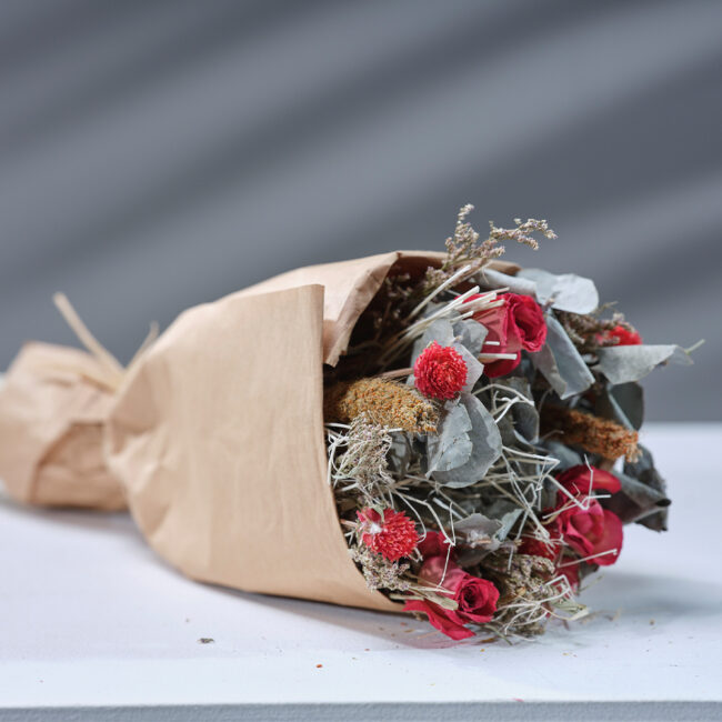 LIMONIUM WHITE - Image 3
