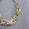 LIMONIUM WHITE - Image 2
