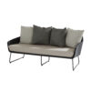 AVILA LIVING SET ANTHRACITE - Image 5