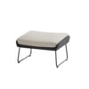 AVILA LIVING SET ANTHRACITE - Image 7