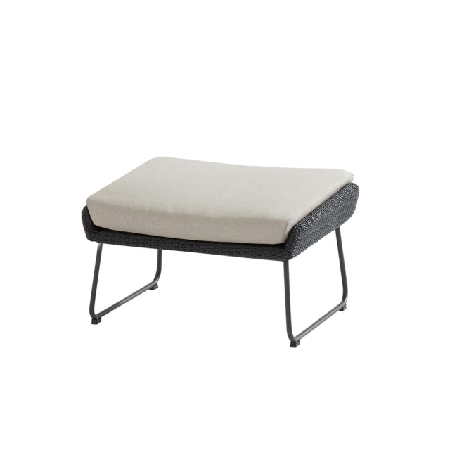 AVILA LIVING SET ANTHRACITE - Image 7