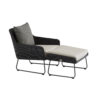 AVILA LIVING SET ANTHRACITE - Image 8
