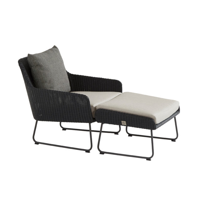 AVILA LIVING SET ANTHRACITE - Image 8
