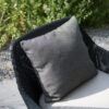 AVILA LIVING SET ANTHRACITE - Image 4