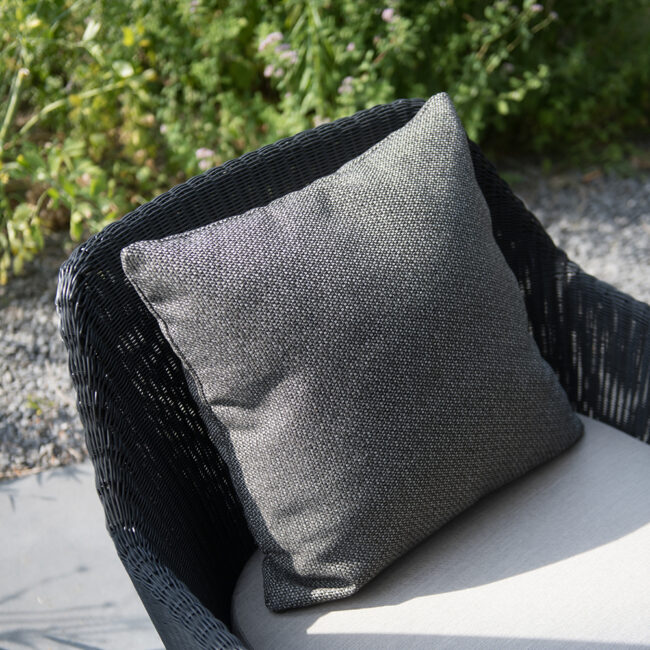 AVILA LIVING SET ANTHRACITE - Image 4