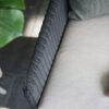 AVILA LIVING SET ANTHRACITE - Image 3