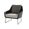 AVILA LIVING SET ANTHRACITE - Image 6