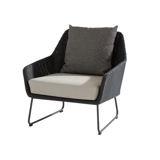AVILA LIVING SET ANTHRACITE - Image 6