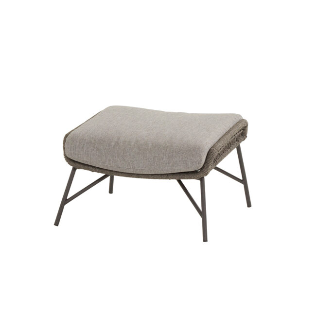 BABILONIA LIVING SET - Image 5