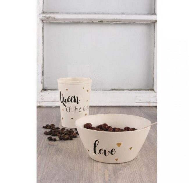 DECORATIVE PEEL-OFF MOTIVES "LOVE" 10X16CM - 2SHEETS - Image 2